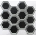 /msite/products/detail/productid/46418899/id/523794.html